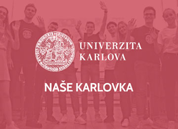 Naše Karlovka
